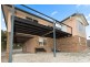 14 Top Road, Greens Beach TAS 7270