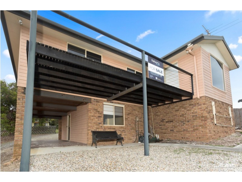 14 Top Road, Greens Beach TAS 7270