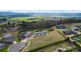 6 Triglia Court, Legana TAS 7277