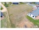 6 Triglia Court, Legana TAS 7277