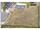 6 Triglia Court, Legana TAS 7277