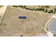 6 Triglia Court, Legana TAS 7277