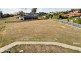 6 Triglia Court, Legana TAS 7277
