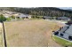 6 Triglia Court, Legana TAS 7277