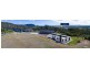 6 Triglia Court, Legana TAS 7277
