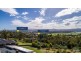 6 Triglia Court, Legana TAS 7277