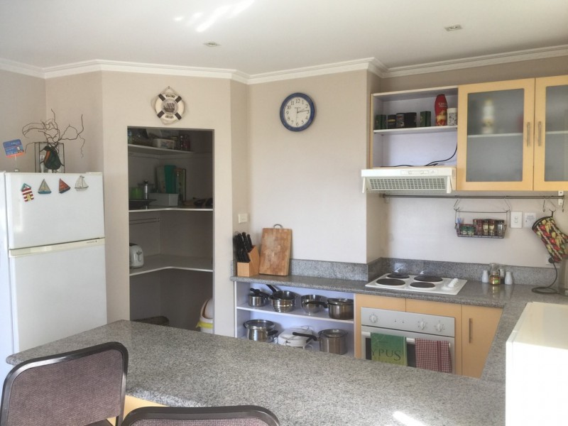 4/2 Tamar Crescent, Greens Beach TAS 7270