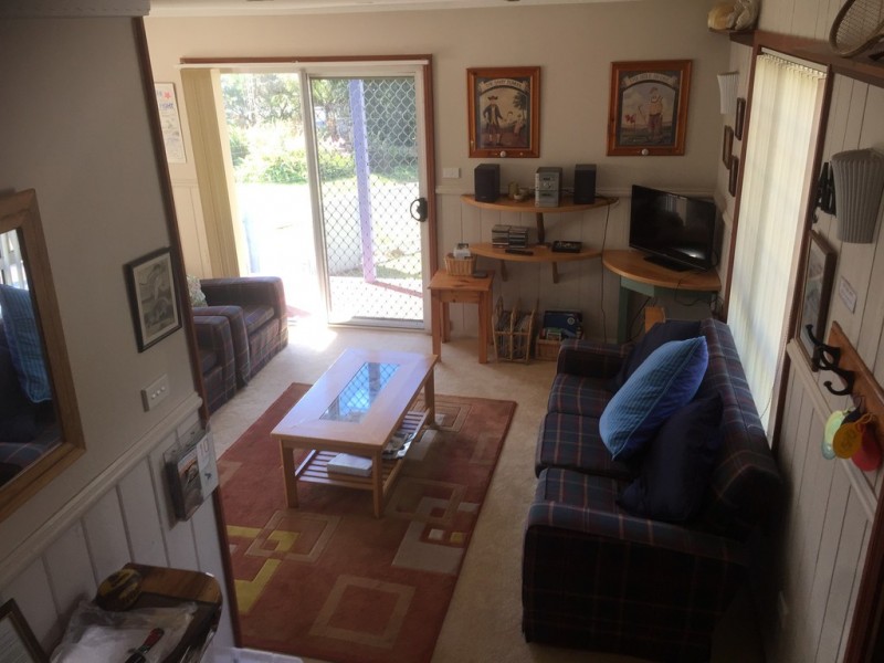 4/2 Tamar Crescent, Greens Beach TAS 7270