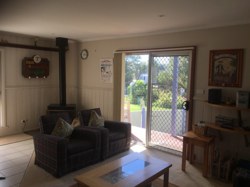 4/2 Tamar Crescent, Greens Beach TAS 7270