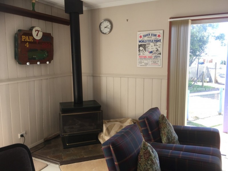 4/2 Tamar Crescent, Greens Beach TAS 7270