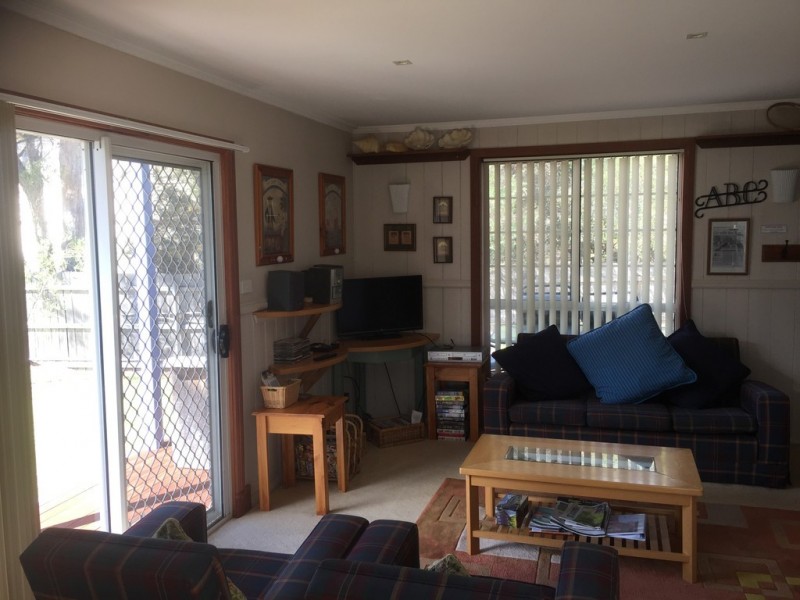 4/2 Tamar Crescent, Greens Beach TAS 7270