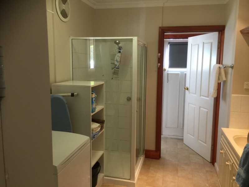 4/2 Tamar Crescent, Greens Beach TAS 7270