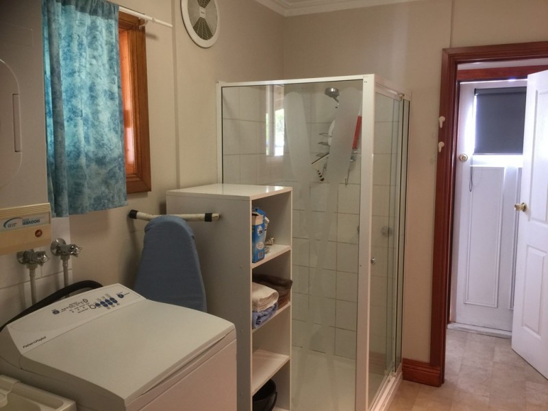 4/2 Tamar Crescent, Greens Beach TAS 7270