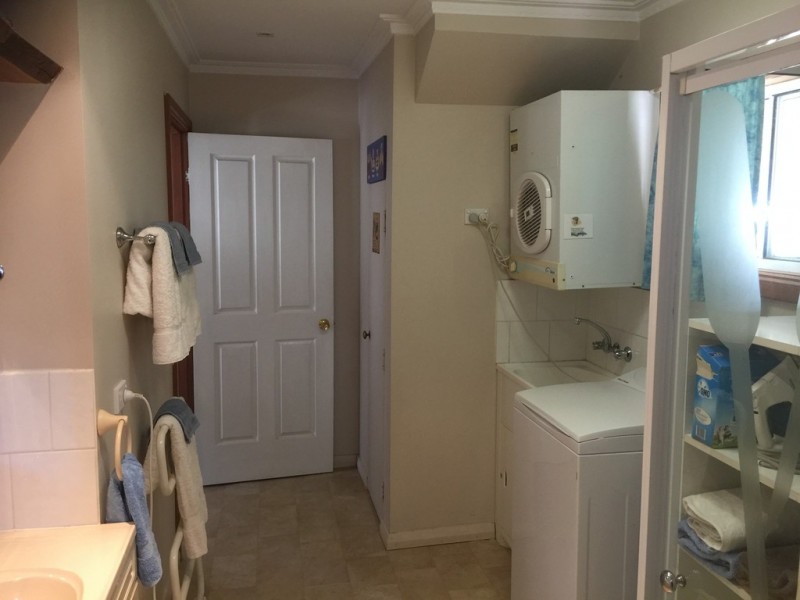 4/2 Tamar Crescent, Greens Beach TAS 7270