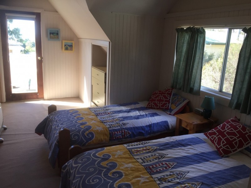 4/2 Tamar Crescent, Greens Beach TAS 7270