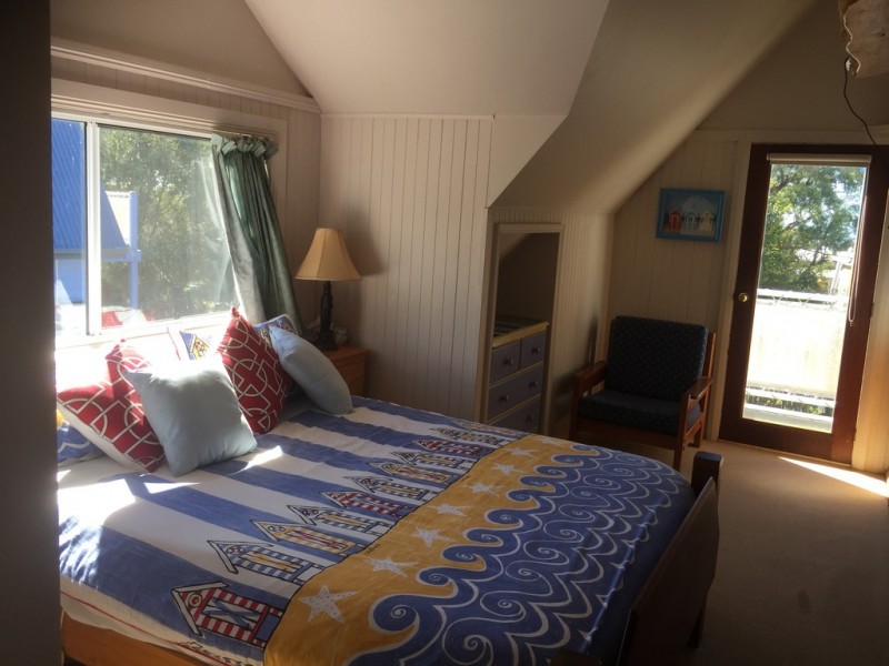 4/2 Tamar Crescent, Greens Beach TAS 7270