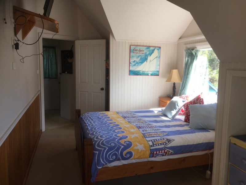 4/2 Tamar Crescent, Greens Beach TAS 7270