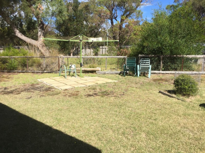 4/2 Tamar Crescent, Greens Beach TAS 7270