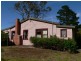 81 Camms Road, Kayena TAS 7270