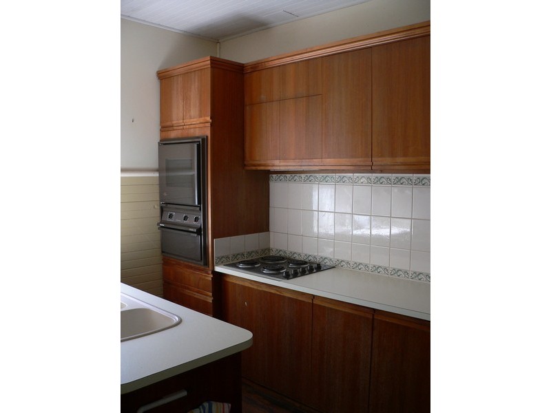 81 Camms Road, Kayena TAS 7270