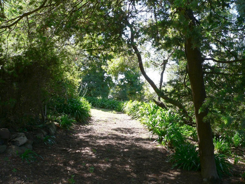 81 Camms Road, Kayena TAS 7270