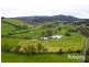 43 Turkey Farm Road, Glengarry TAS 7275