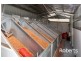 43 Turkey Farm Road, Glengarry TAS 7275