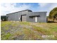 43 Turkey Farm Road, Glengarry TAS 7275