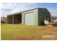 43 Turkey Farm Road, Glengarry TAS 7275