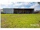 43 Turkey Farm Road, Glengarry TAS 7275