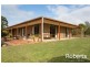 43 Turkey Farm Road, Glengarry TAS 7275