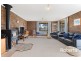 43 Turkey Farm Road, Glengarry TAS 7275