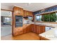 43 Turkey Farm Road, Glengarry TAS 7275