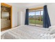 43 Turkey Farm Road, Glengarry TAS 7275