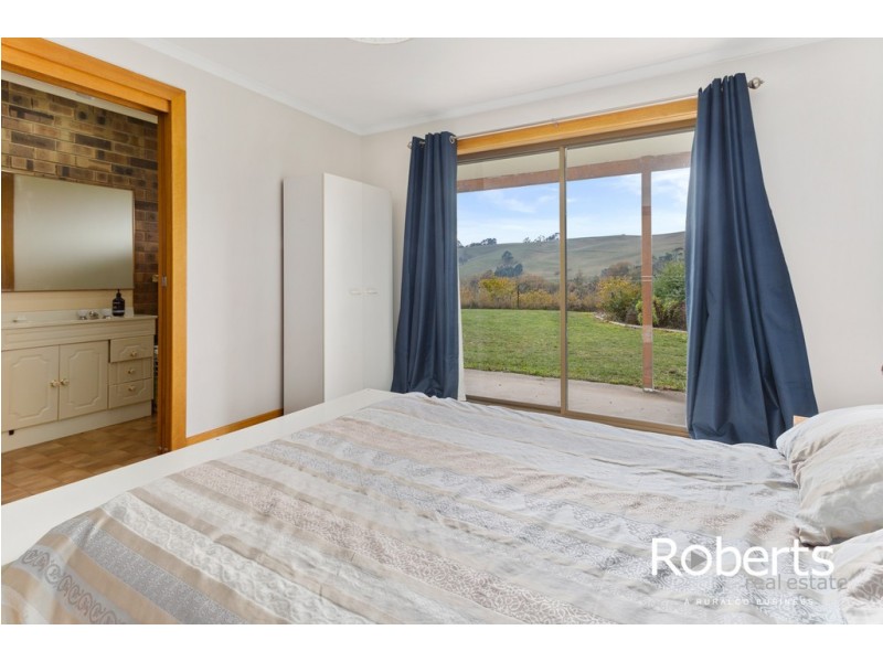 43 Turkey Farm Road, Glengarry TAS 7275