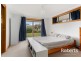 43 Turkey Farm Road, Glengarry TAS 7275