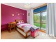 43 Turkey Farm Road, Glengarry TAS 7275