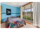 43 Turkey Farm Road, Glengarry TAS 7275