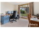 43 Turkey Farm Road, Glengarry TAS 7275