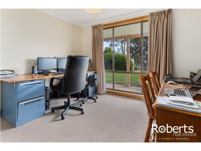 43 Turkey Farm Road, Glengarry TAS 7275
