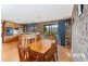 43 Turkey Farm Road, Glengarry TAS 7275