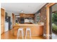 43 Turkey Farm Road, Glengarry TAS 7275