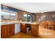 43 Turkey Farm Road, Glengarry TAS 7275
