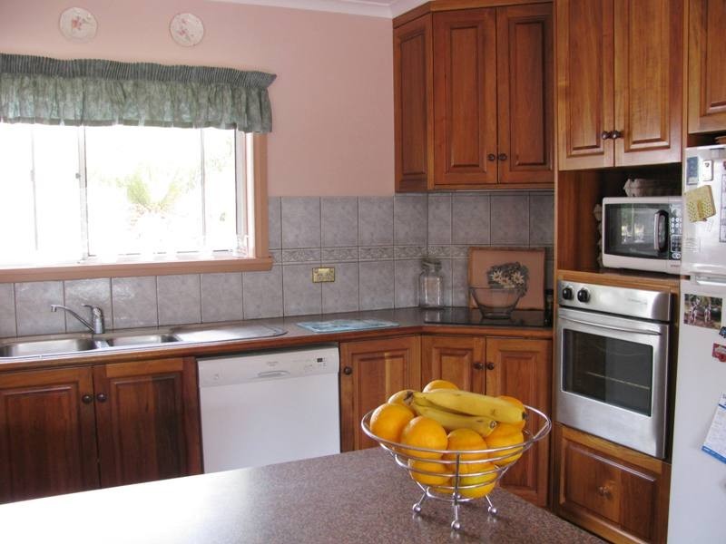 77 Hoods Road, Glengarry TAS 7275