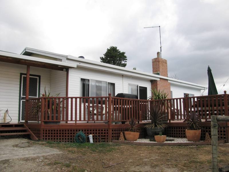 77 Hoods Road, Glengarry TAS 7275