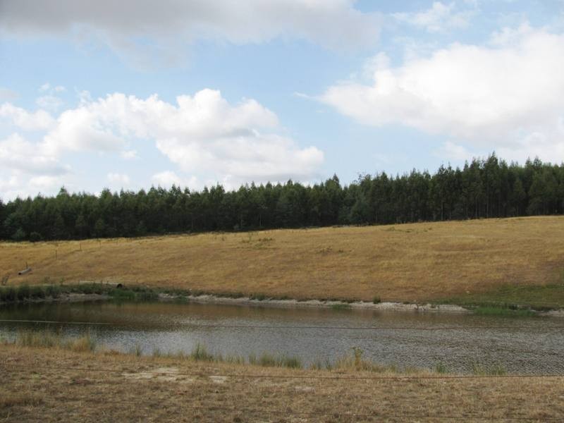 77 Hoods Road, Glengarry TAS 7275