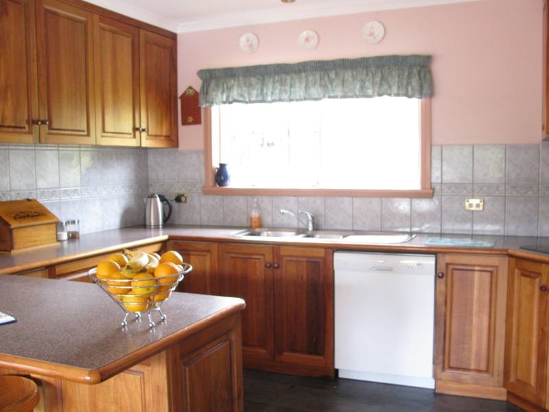 77 Hoods Road, Glengarry TAS 7275