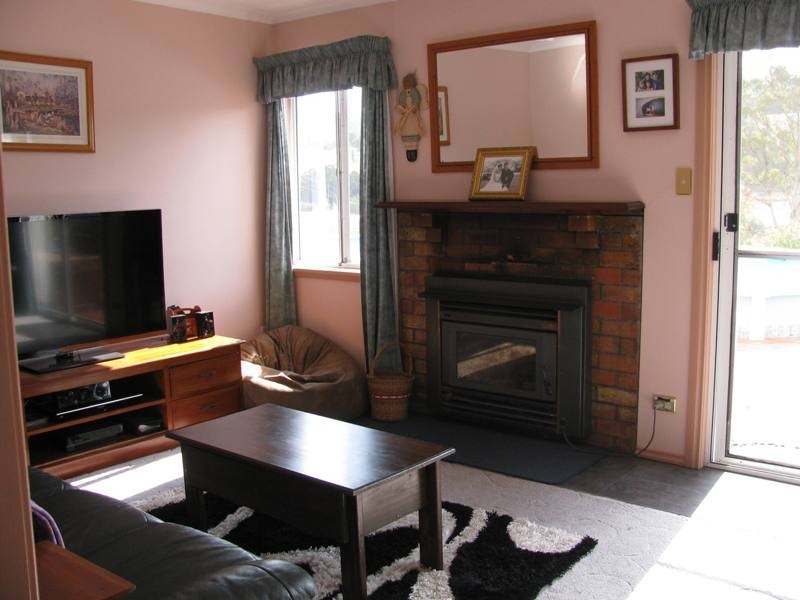 77 Hoods Road, Glengarry TAS 7275