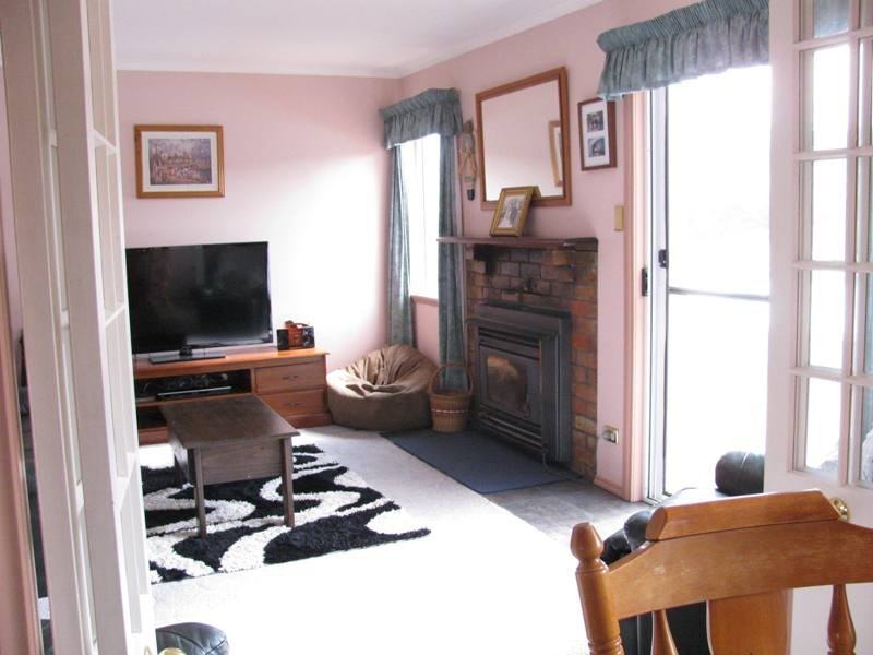 77 Hoods Road, Glengarry TAS 7275