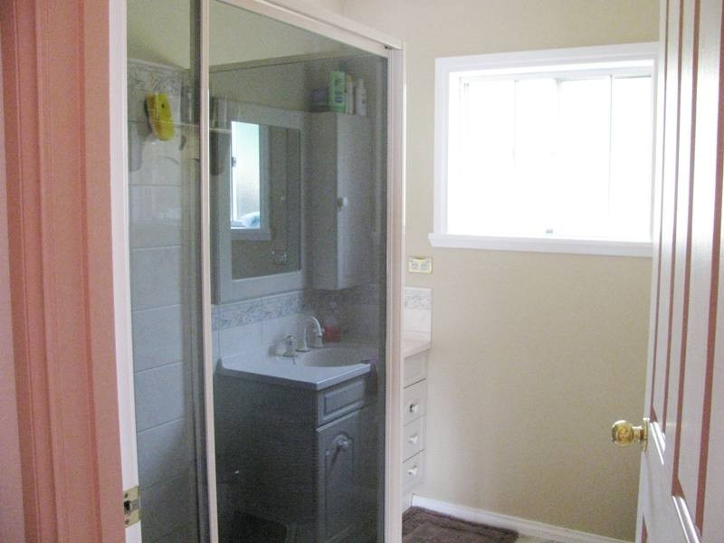 77 Hoods Road, Glengarry TAS 7275